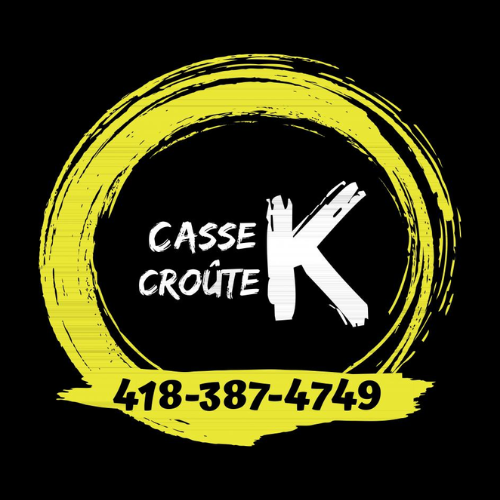 Casse-Croûte K