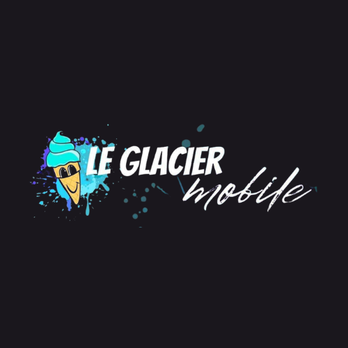 Le Glacier Mobile